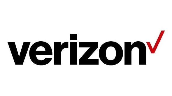 Verizon Is One Stock To Hold As Market Collapses