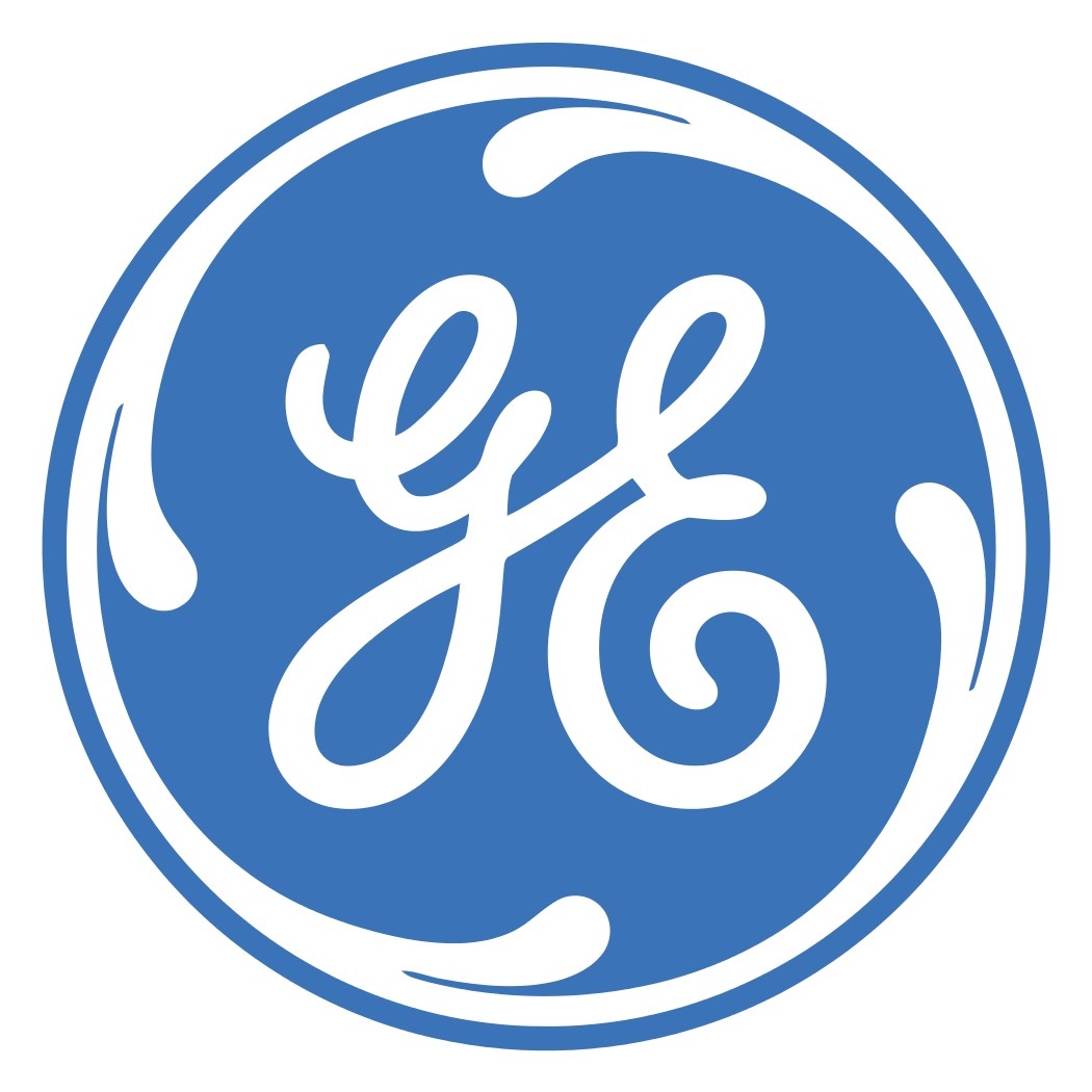 General Electric logo