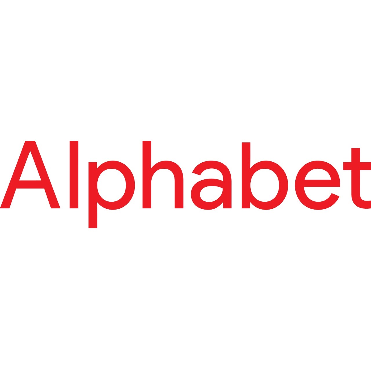 Jefferies Says Buy These Red-Hot Tech Giants for Continued Strong Growth