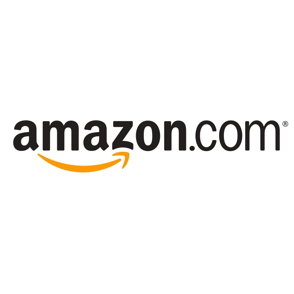 Amazon Owns a Third of Global Cloud Market