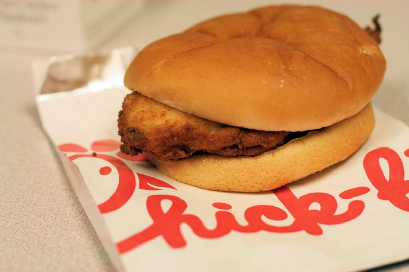 ChickFilA-Sandwich