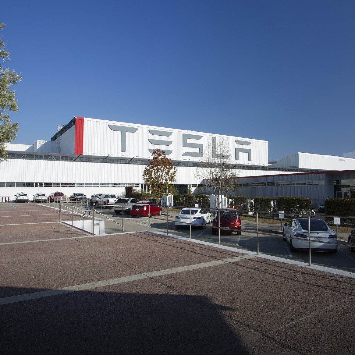 How Important Is the Model 3 to Tesla Motors?