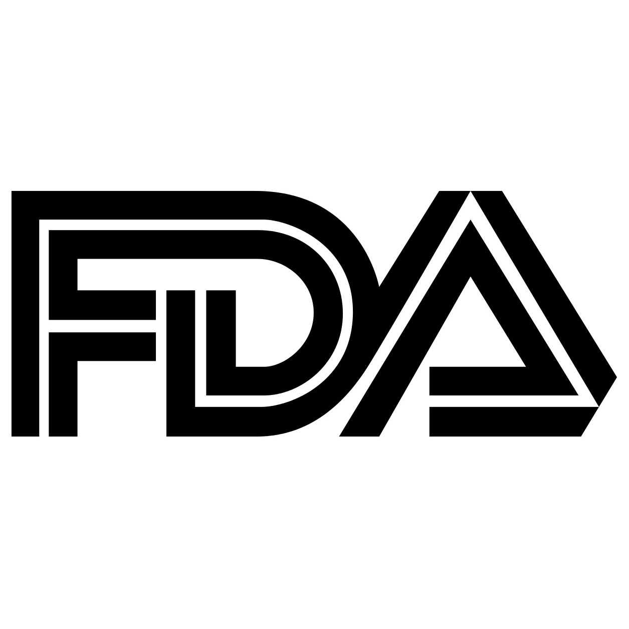 Alkermes Wins Big on FDA Approval