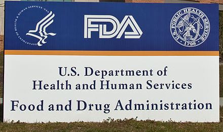 FDA_Sign