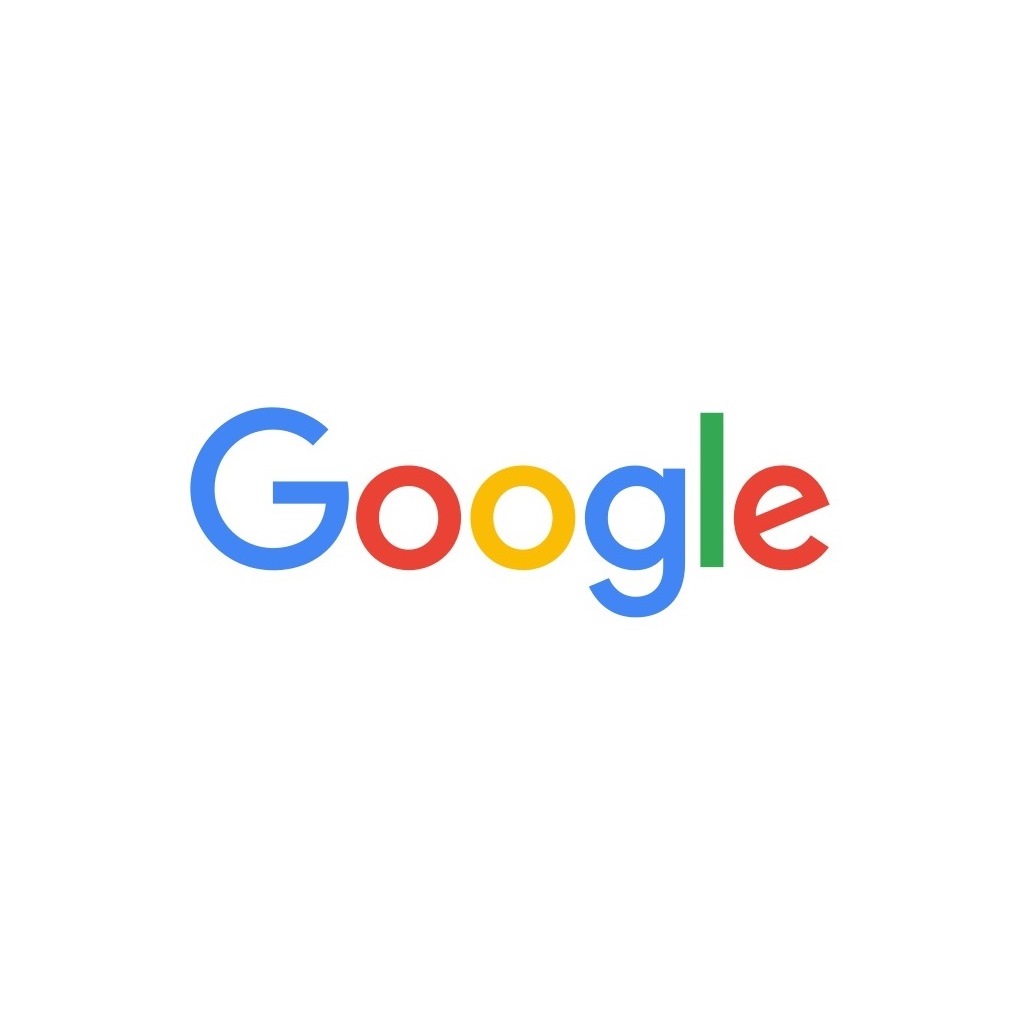 Can Shares of Alphabet Continue to Hit All-Time Highs?