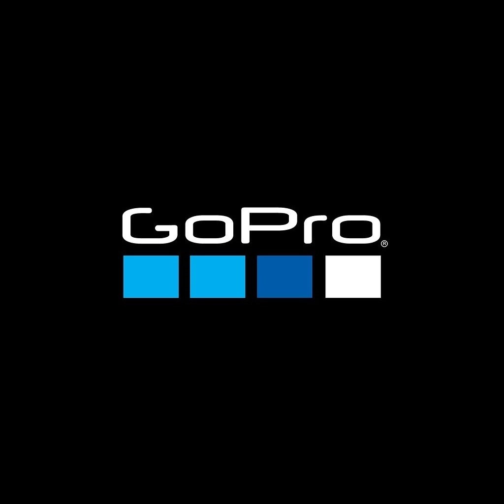 GoPro Fails to Impress After Reporting Q3 Earnings Miss