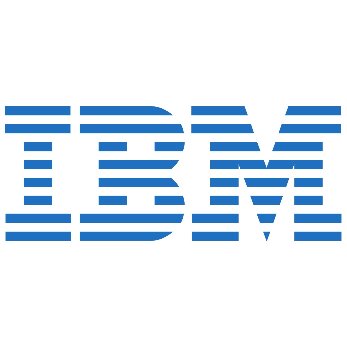 IBM Shares Stumble Ahead of Earnings