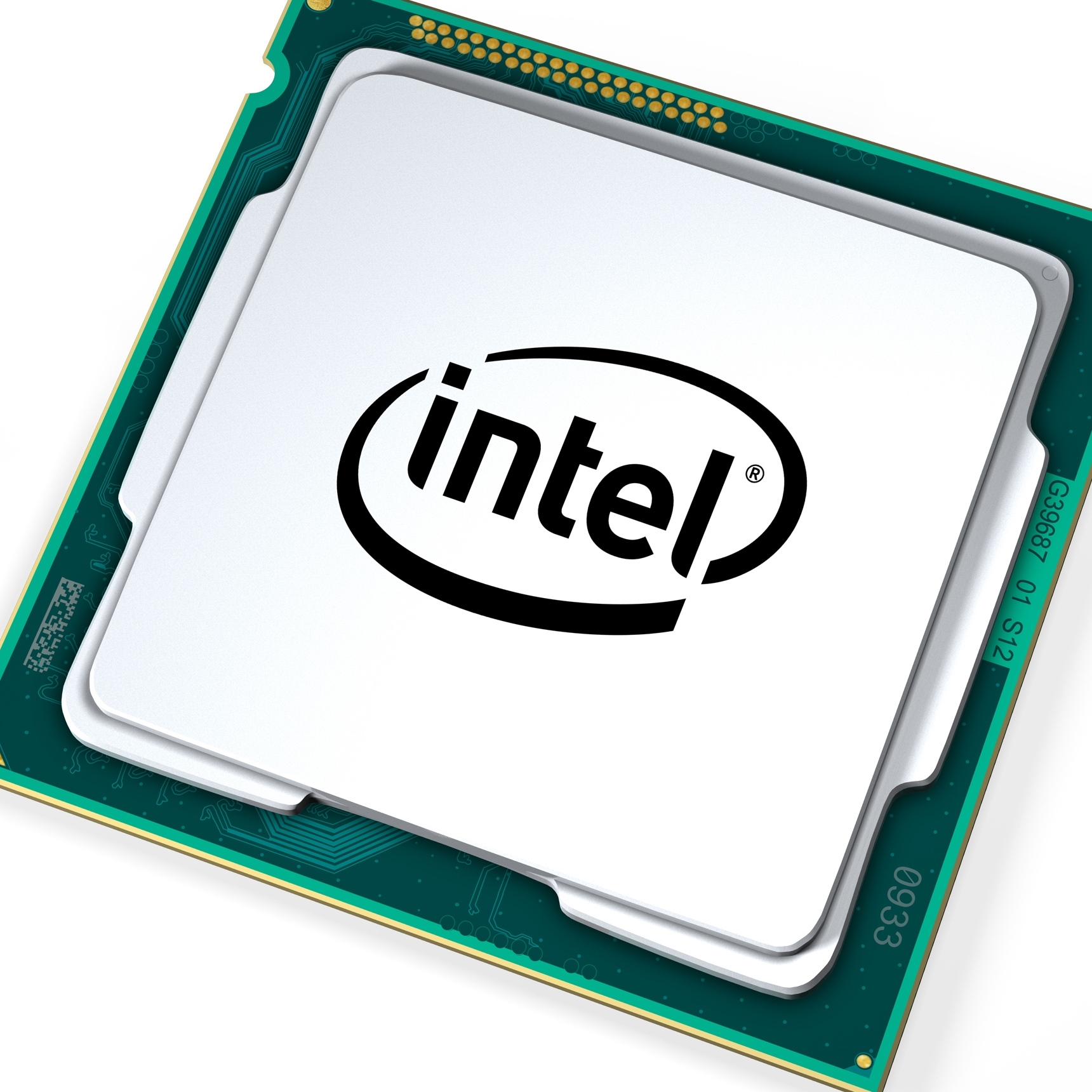 Merrill Lynch Says Don’t Chase AMD: 2 Top Chip Stocks to Buy Instead