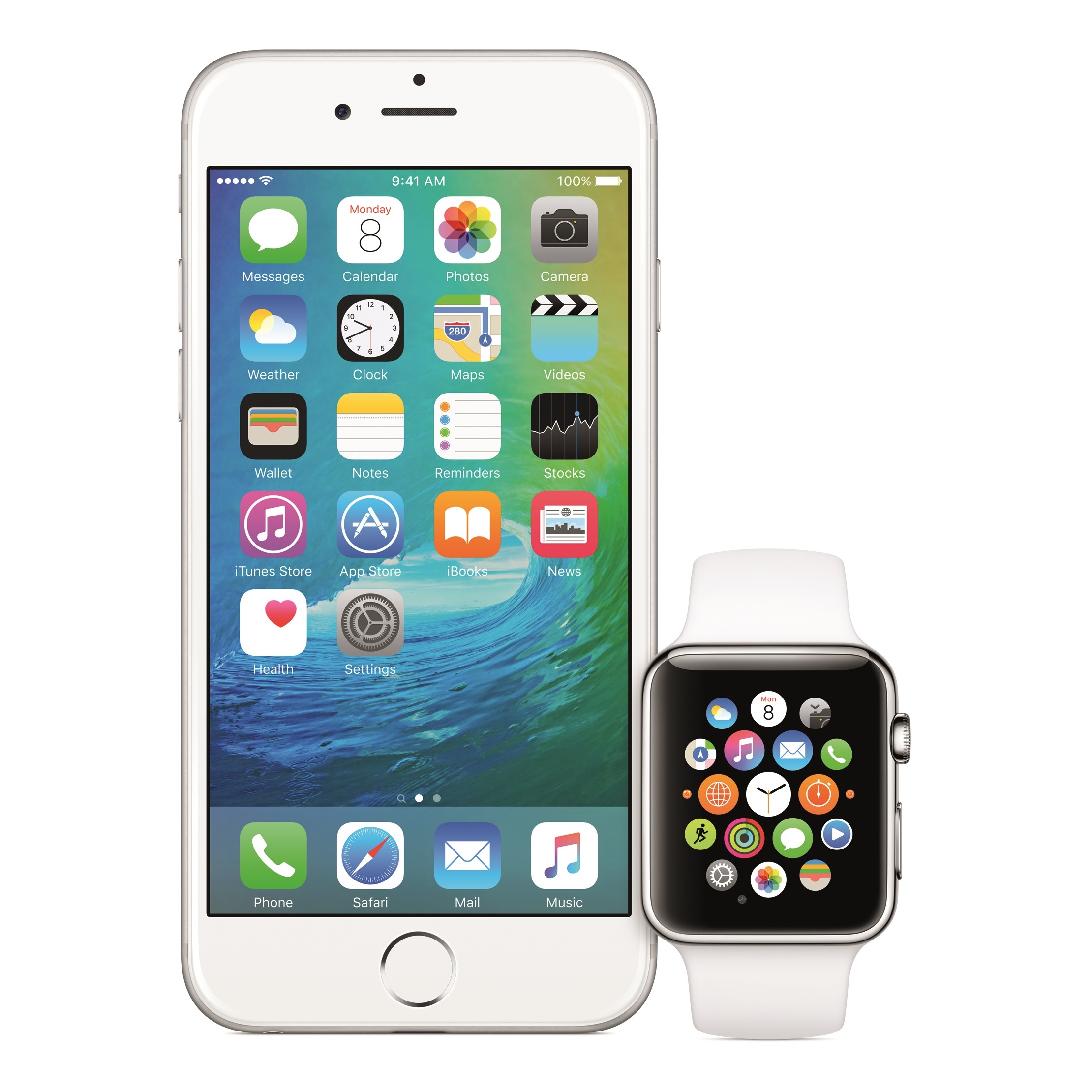 The 2016 Bullish and Bearish Case for Apple