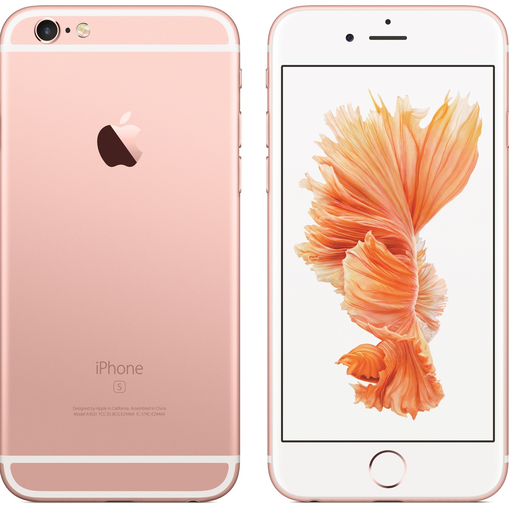 iphone6s-rosegold