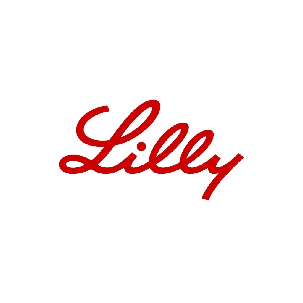 lilly-logo