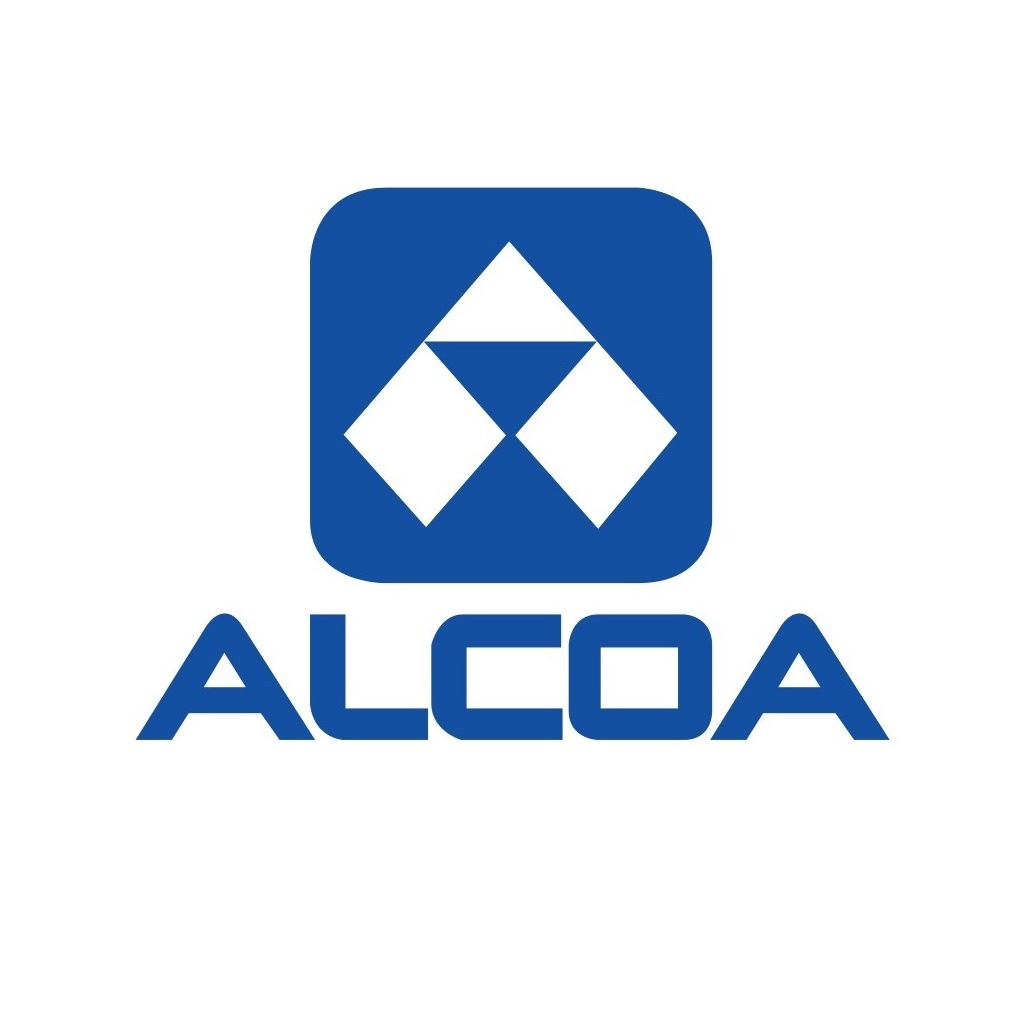 How Analysts Rate Alcoa After Earnings