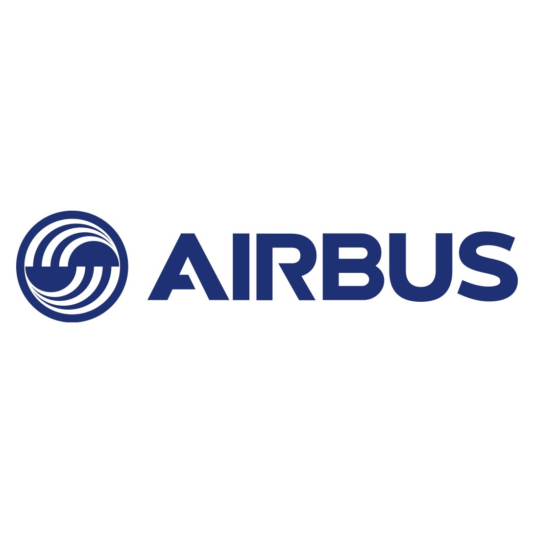 China Southern Snubs Boeing, Buys 10 Wide-Body Jets From Airbus