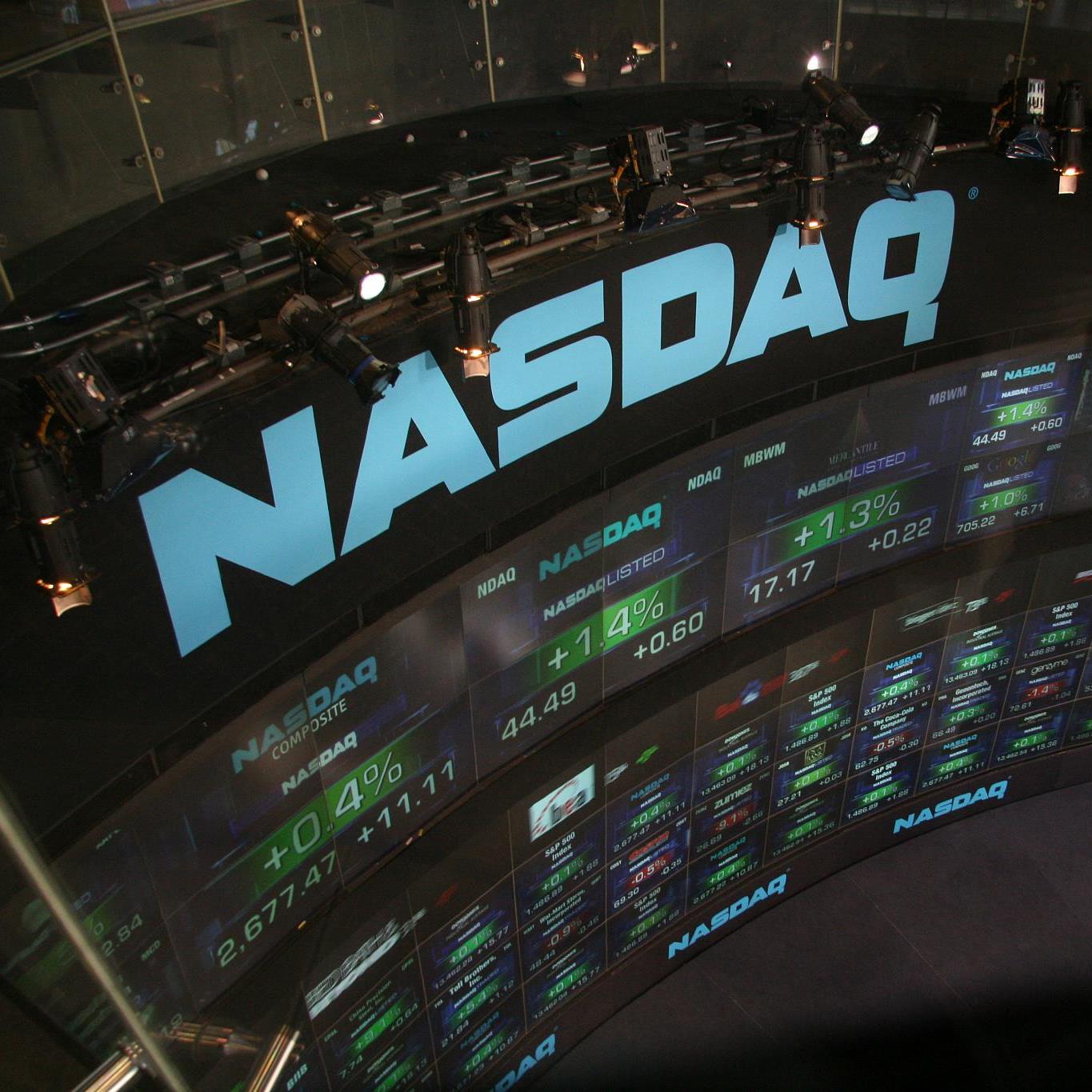 5 Tech Stocks to Buy Now as Nasdaq Leadership Continues