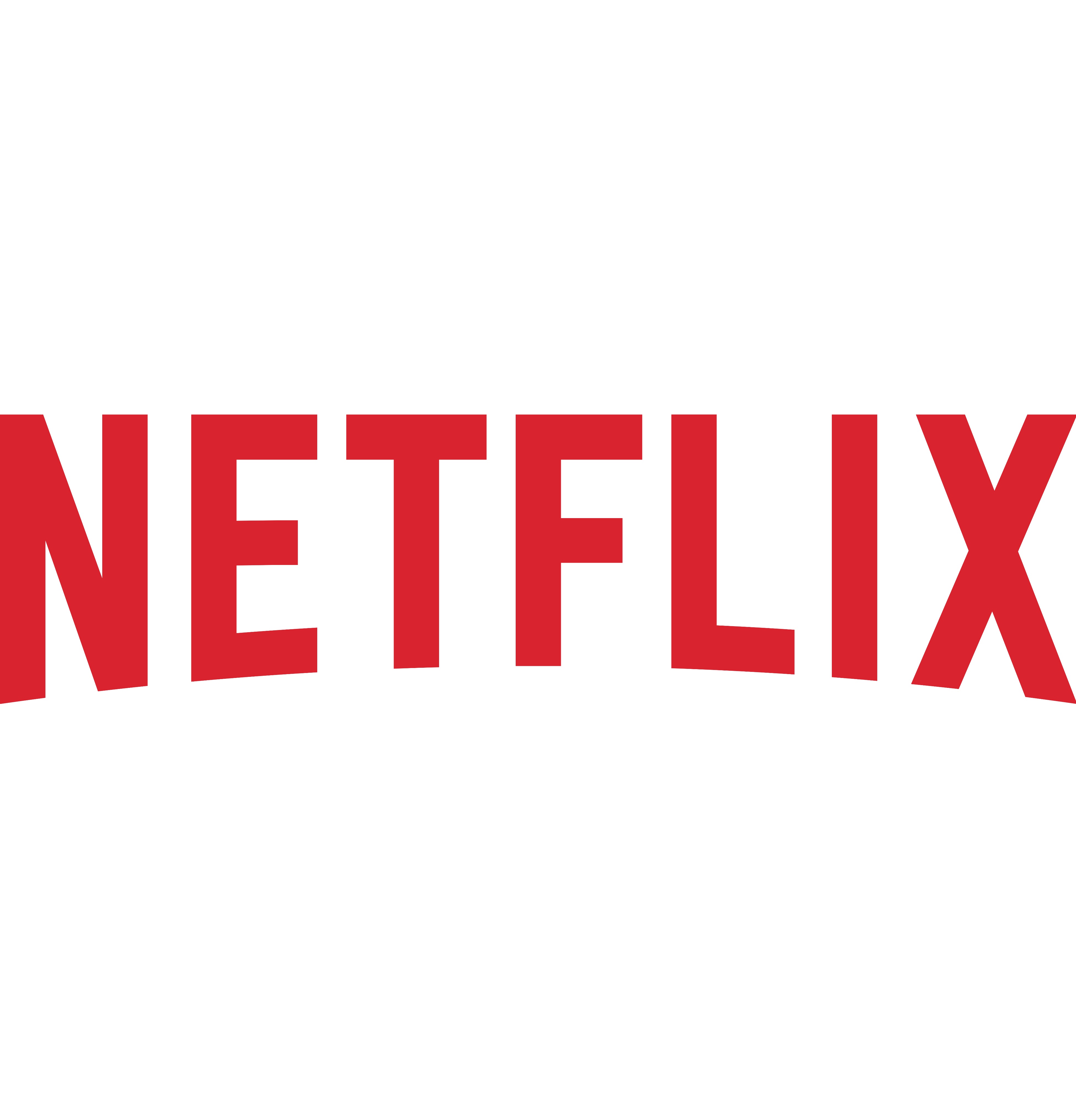 netflix_logo