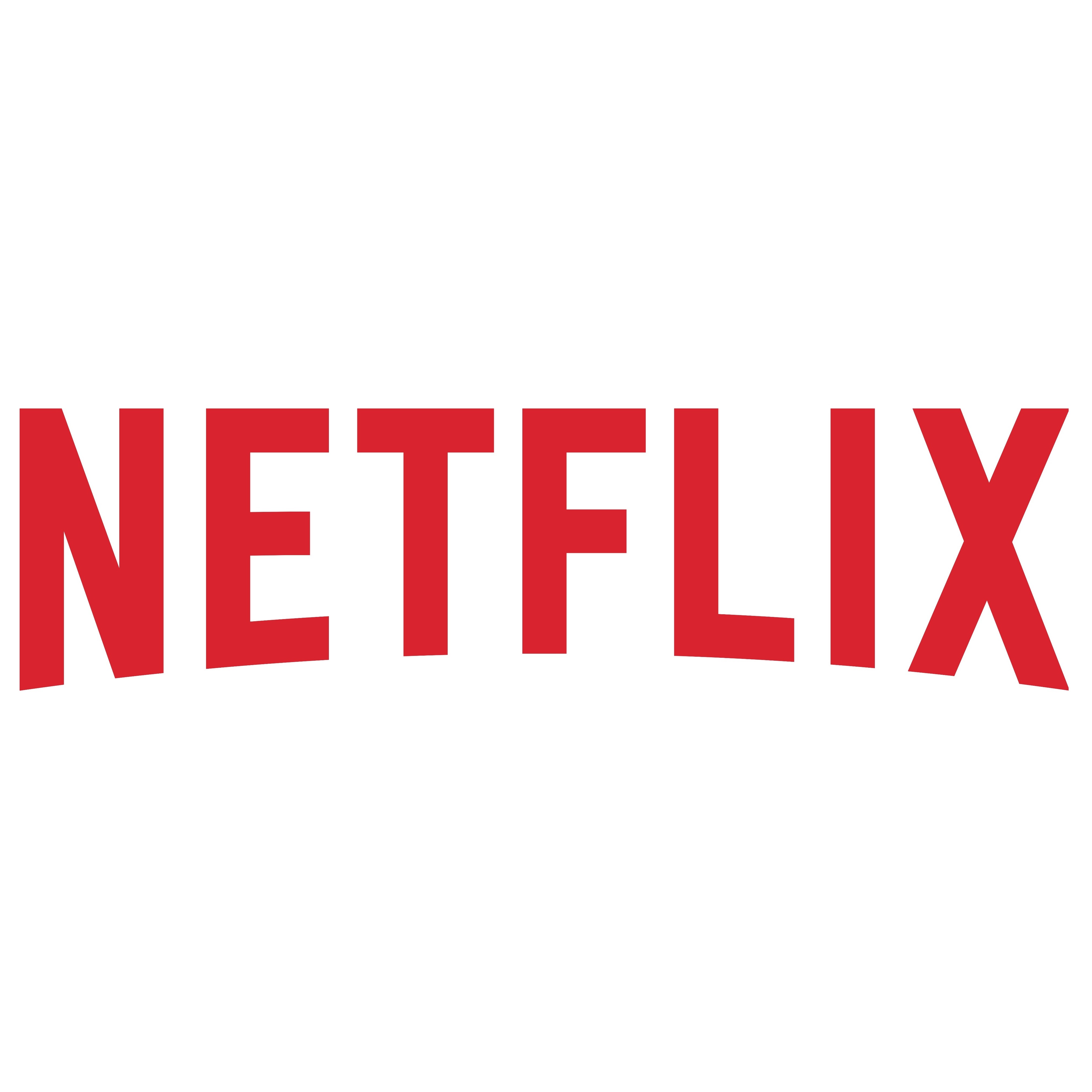 netflix_logo