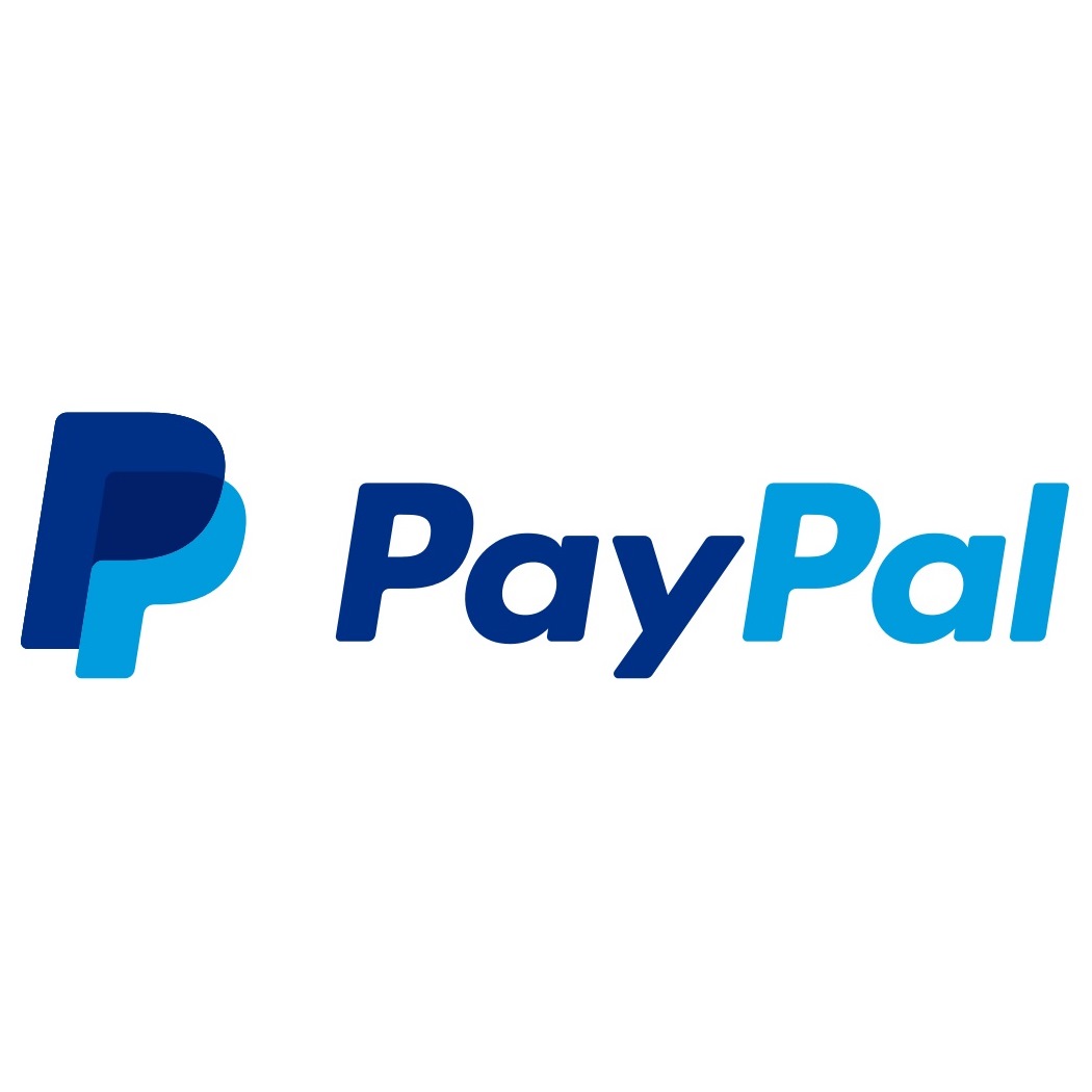 Why the PayPal and Visa Partnership Is a Great Idea