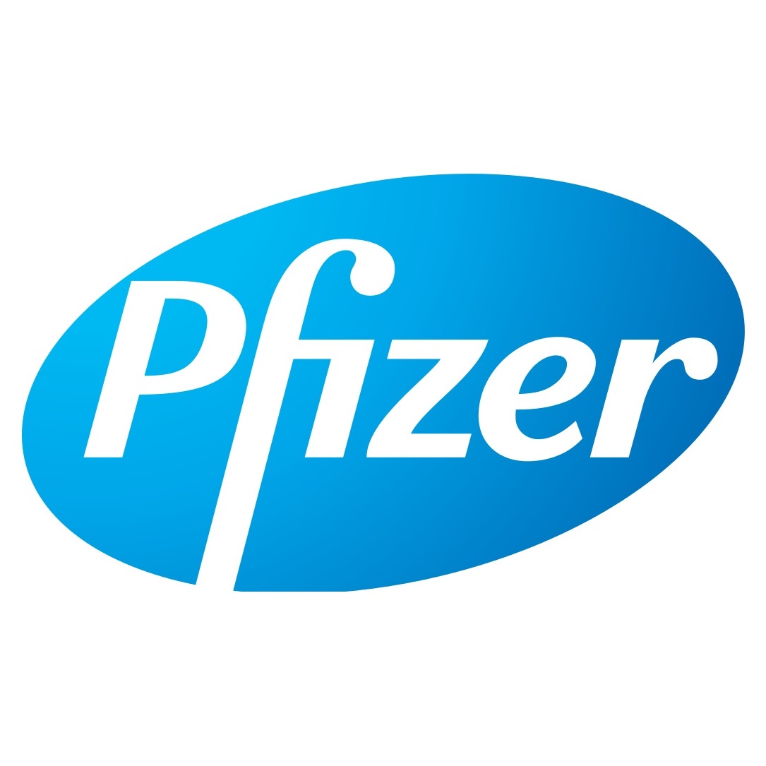 Pfizer