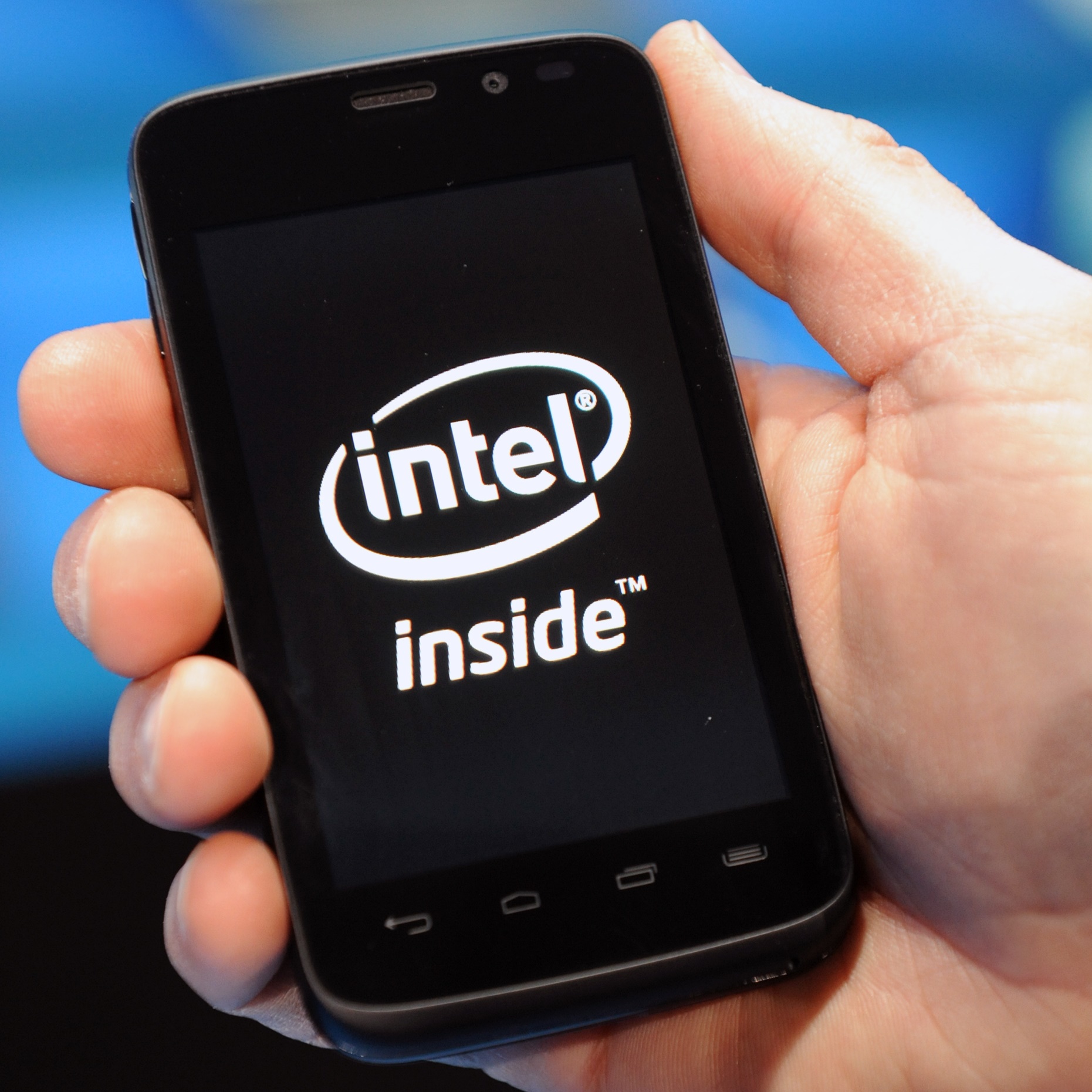 Merrill Lynch Raises Price Targets on 4 Top Tech Stocks
