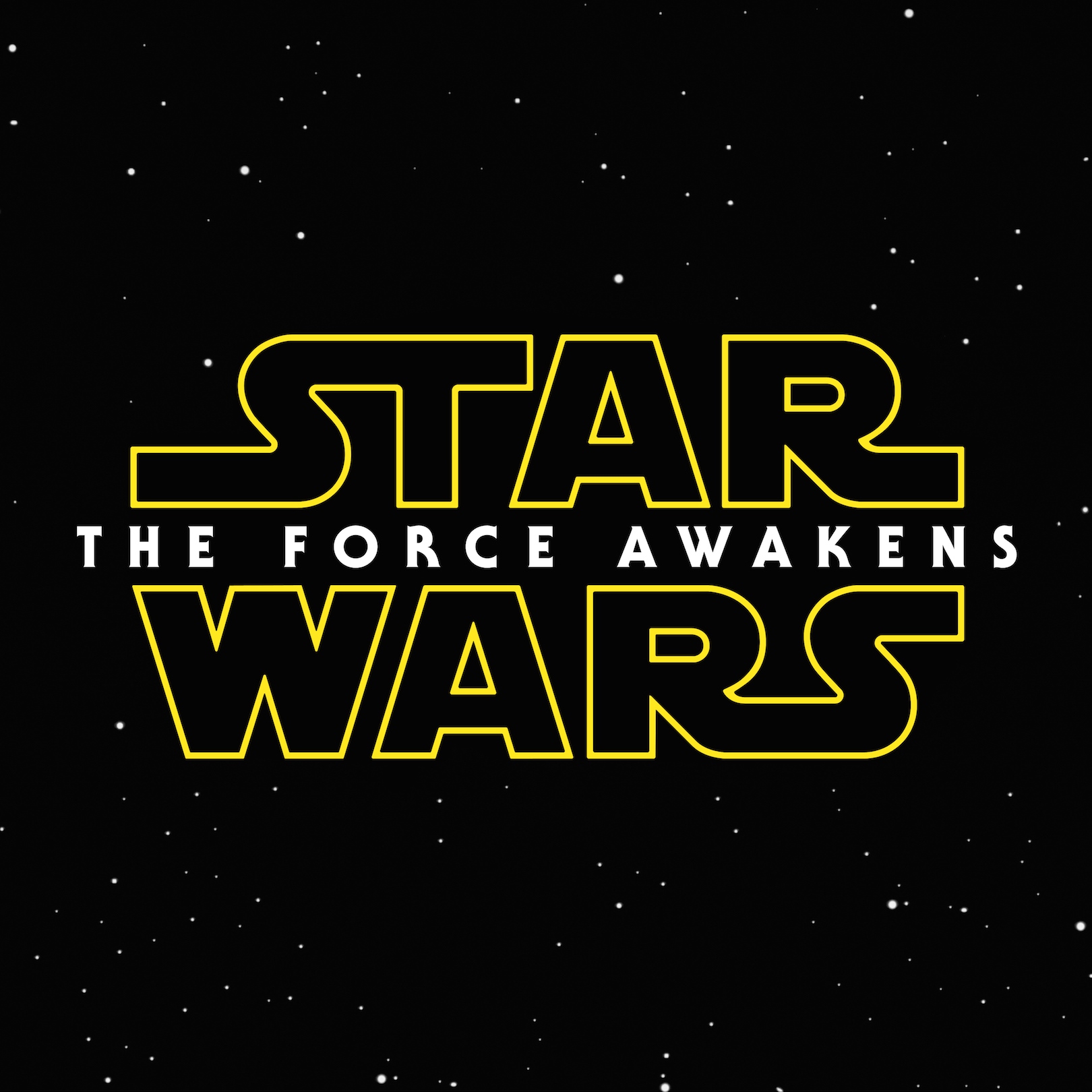Star Wars Even Positive for Disney’s Credit Rating