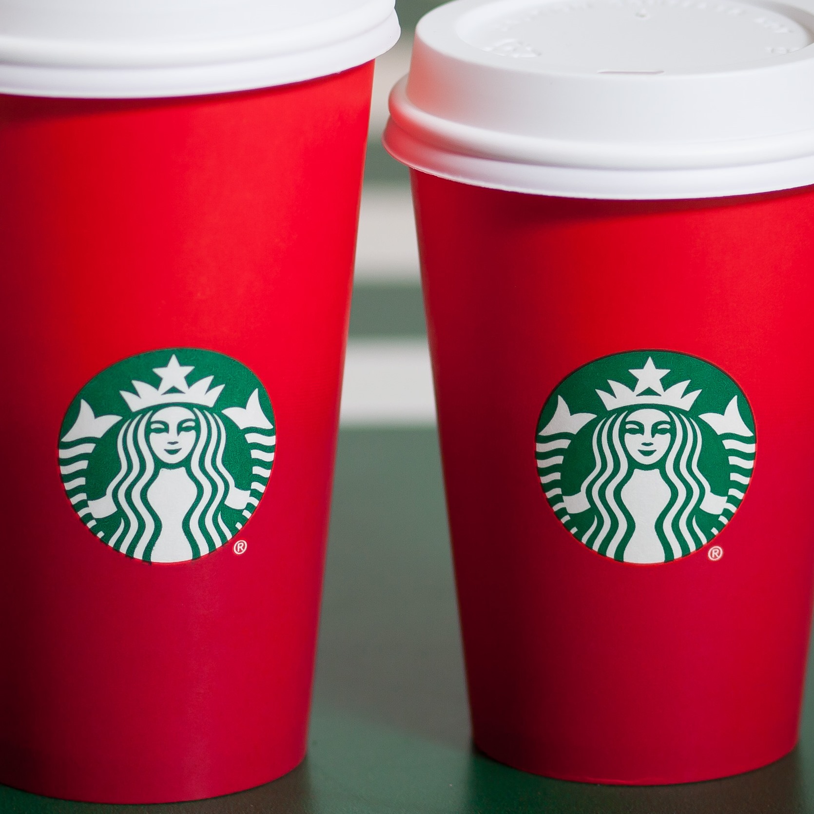 Insiders Selling Large Blue Chip Stocks: Boeing, Texas Instruments, New York Times, UnitedHealth, Starbucks and More