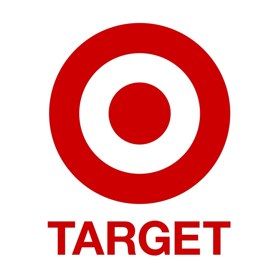 Why Target Earnings Made the Cut