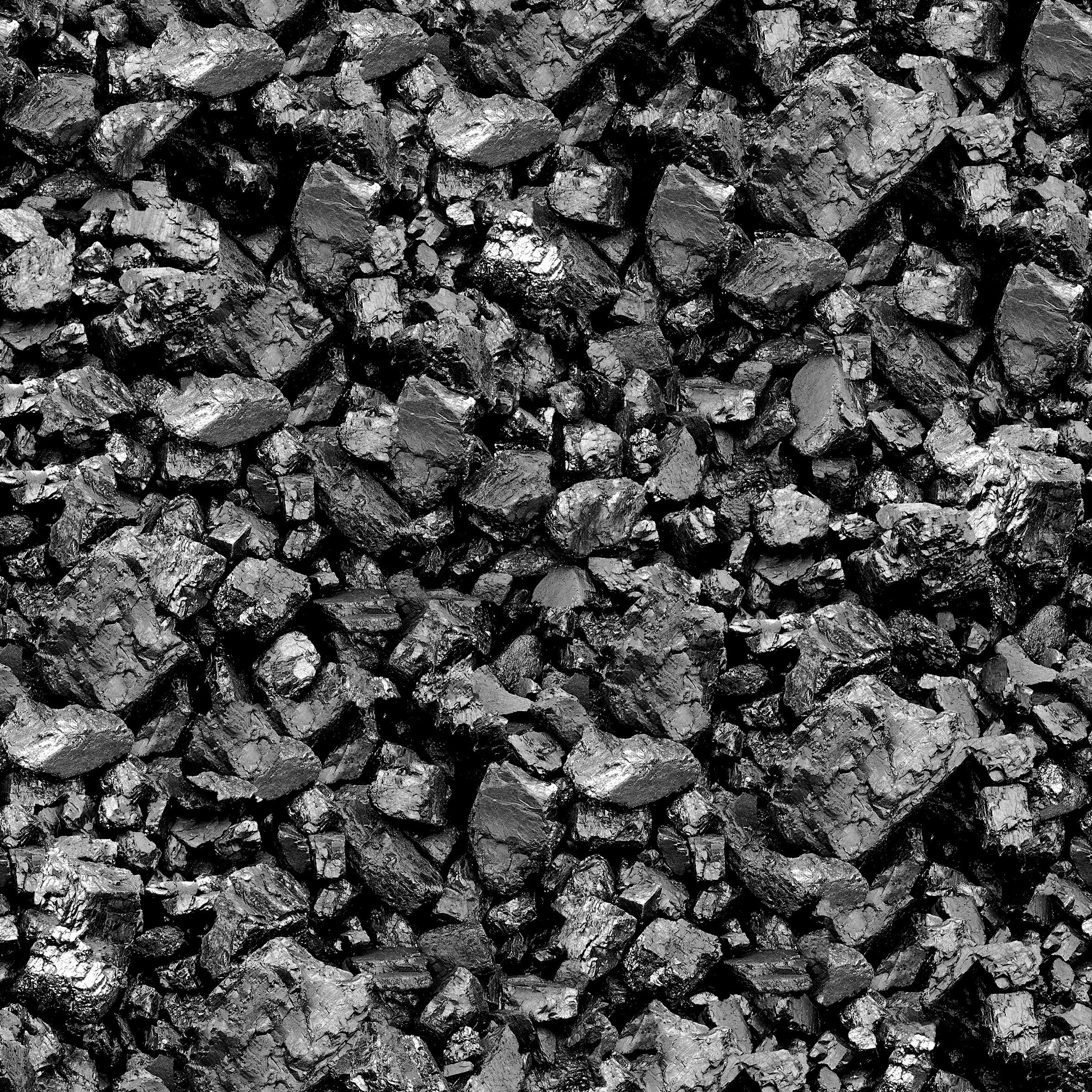 Why Coal Is Back From the Dead: 4 Stocks to Buy Now