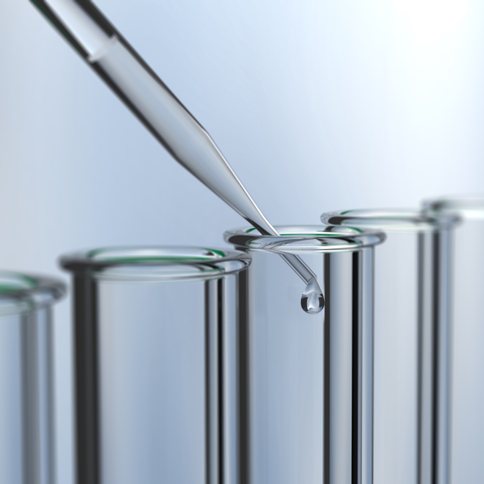 Big Biotech Trades Dominate Recent Insider Buying: Seattle Genetics, Minerva Neurosciences, OvaScience and More