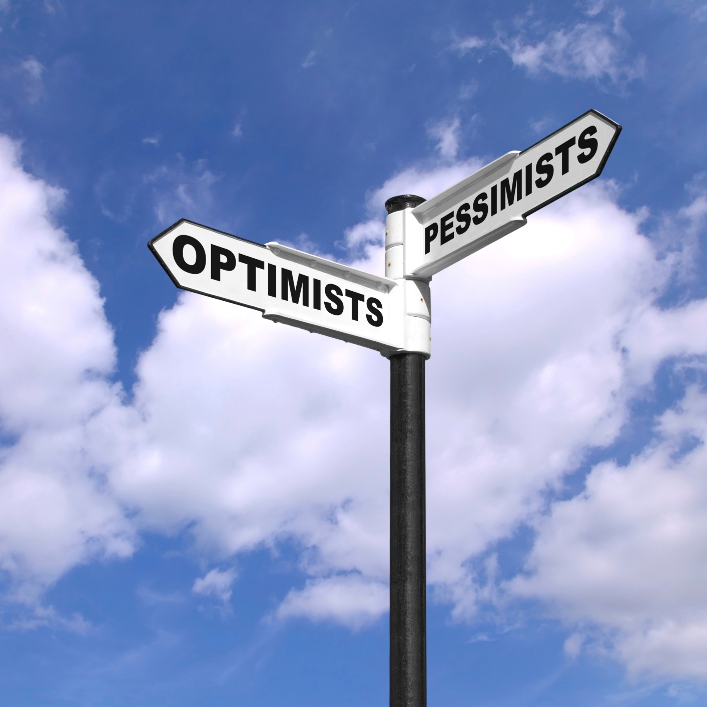 April Showers Bring Unexpected Decline in Consumer Sentiment