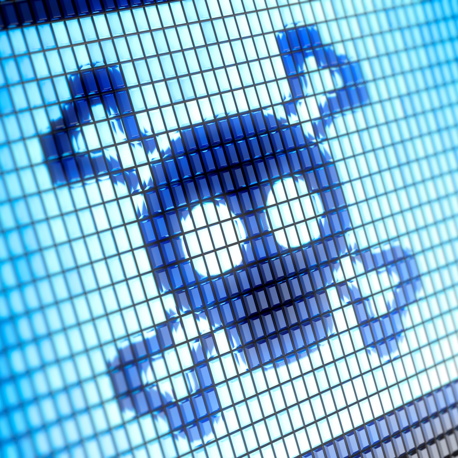 Cybersecurity a Top Investment Sector Say Merrill Lynch Analysts