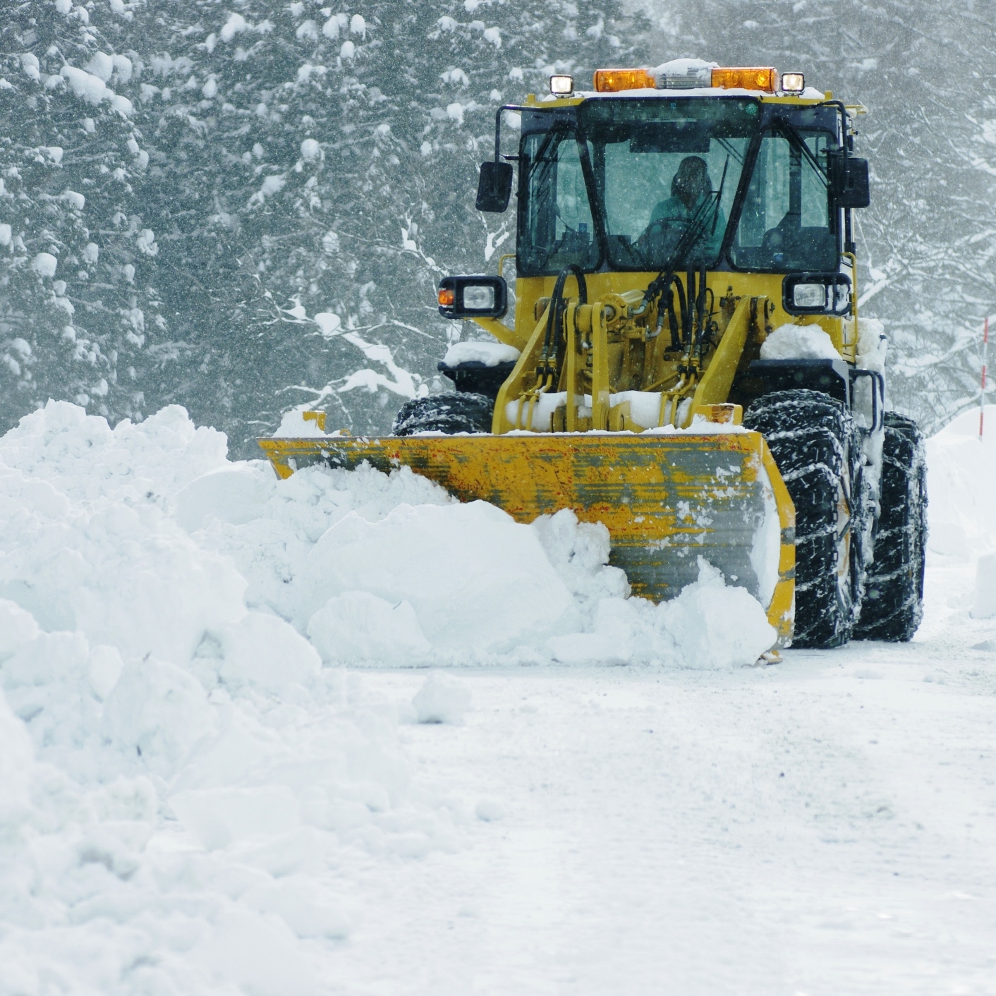 Credit Suisse Says There Will Be a Winter: 4 Natural Gas Stocks to Buy Now