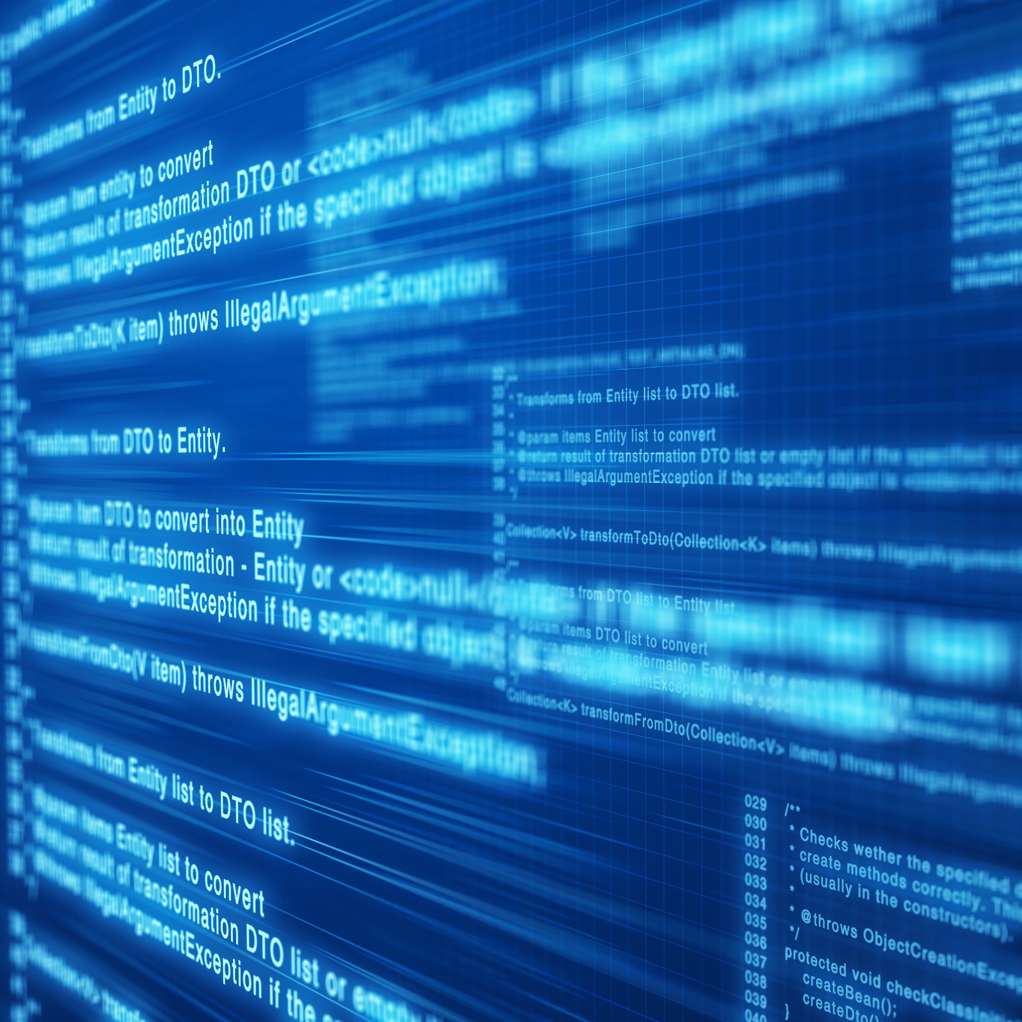 Security Software Back in Focus After Huge Equifax Hack Exposes Millions