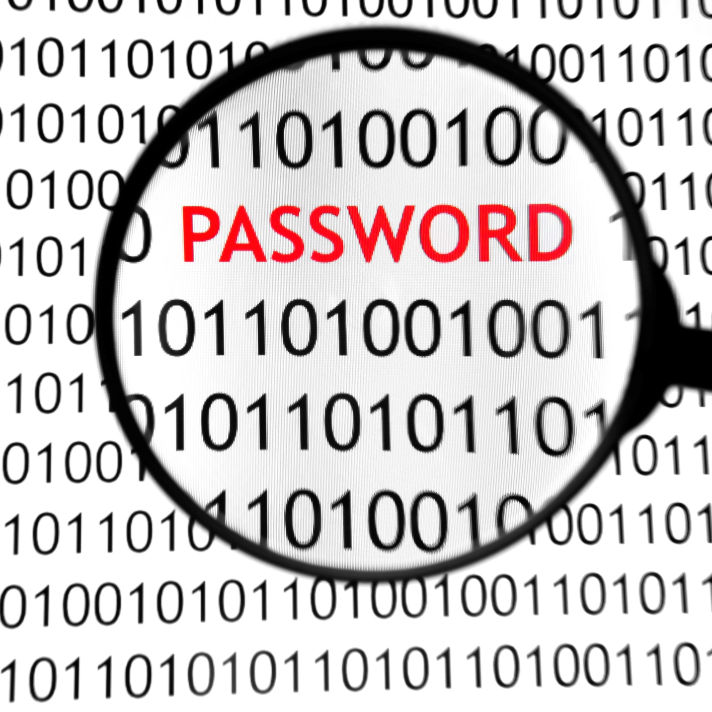 The Case for Cybersecurity Stocks After the WannaCry Virus