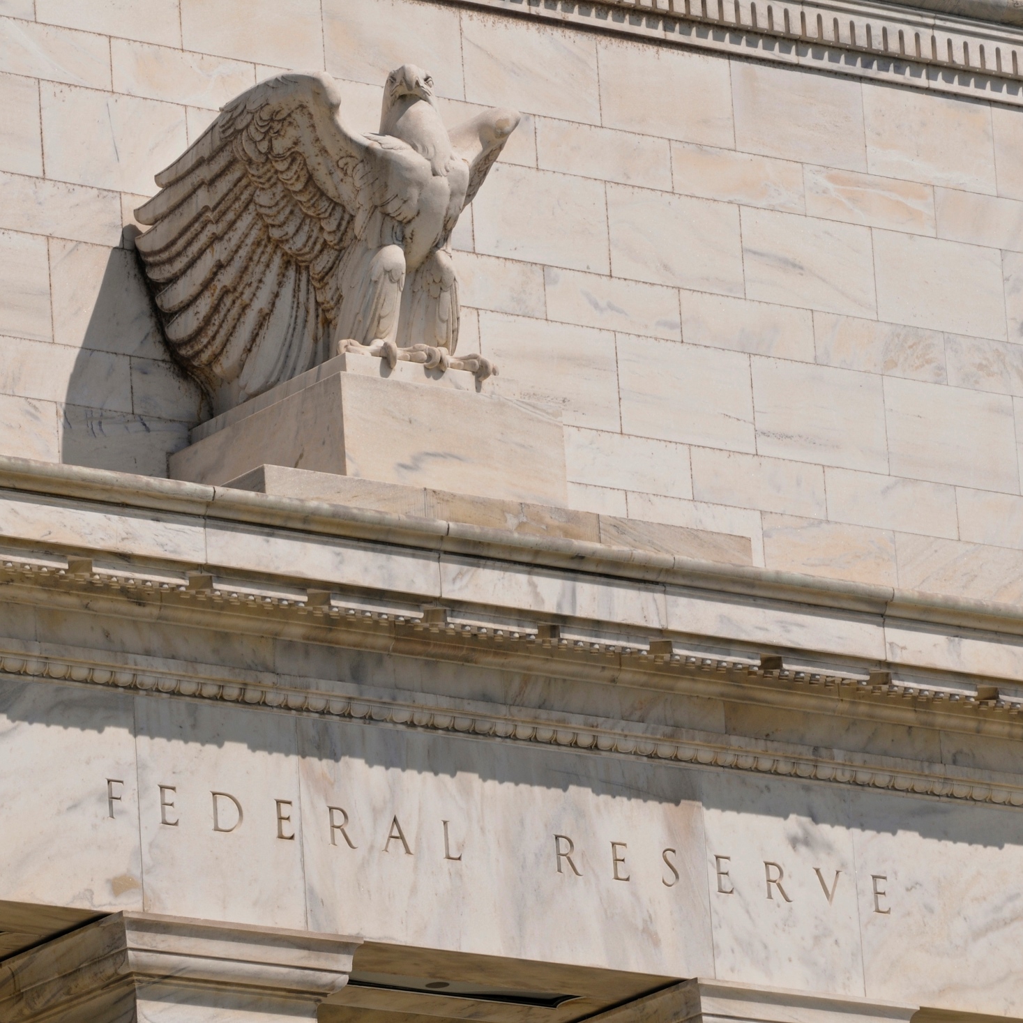 FOMC Boosts Funds Rate by a Quarter Point