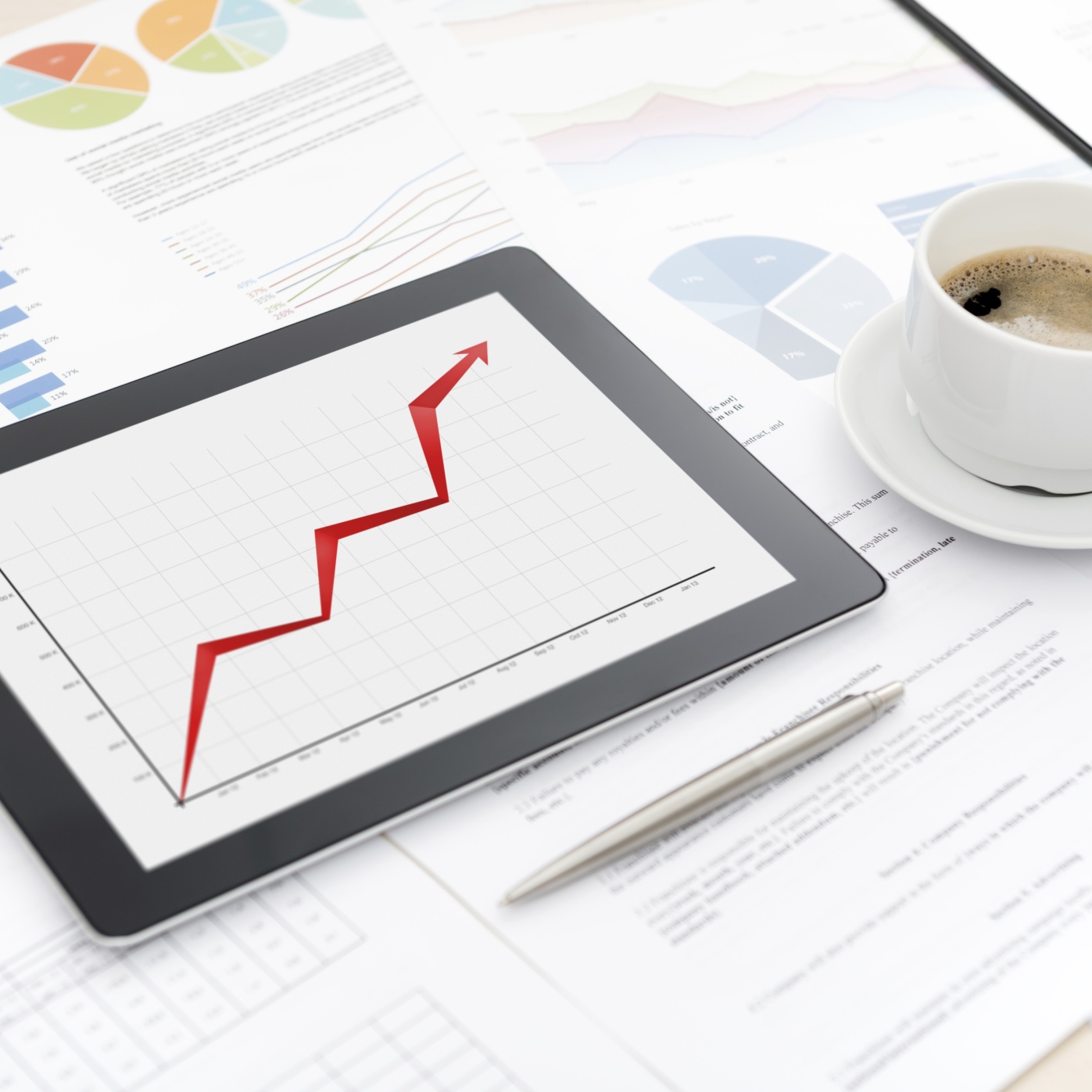 Top Q4 Equity Purchases and Sales of Top 50 Hedge Funds