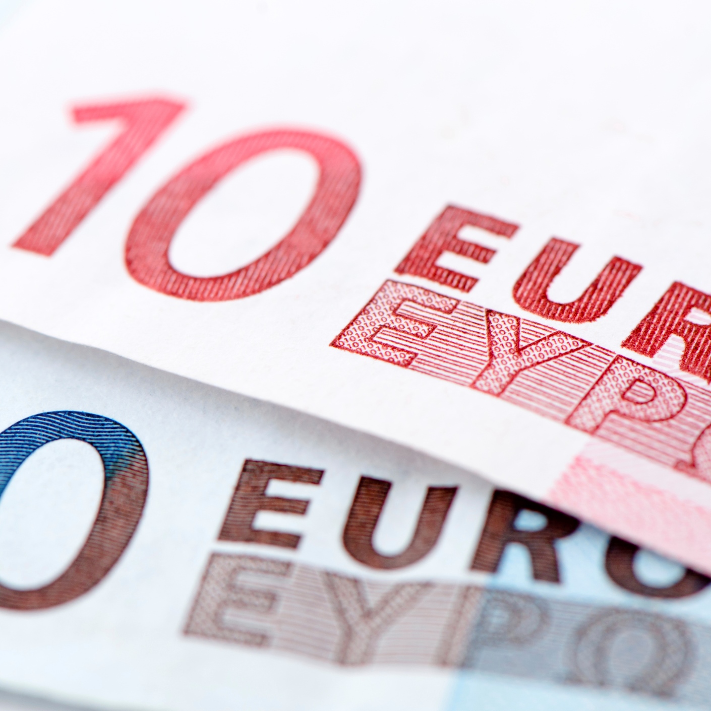 Why Merrill Lynch Sees Nokia and Rio Tinto Much Better in 2016 International Picks List
