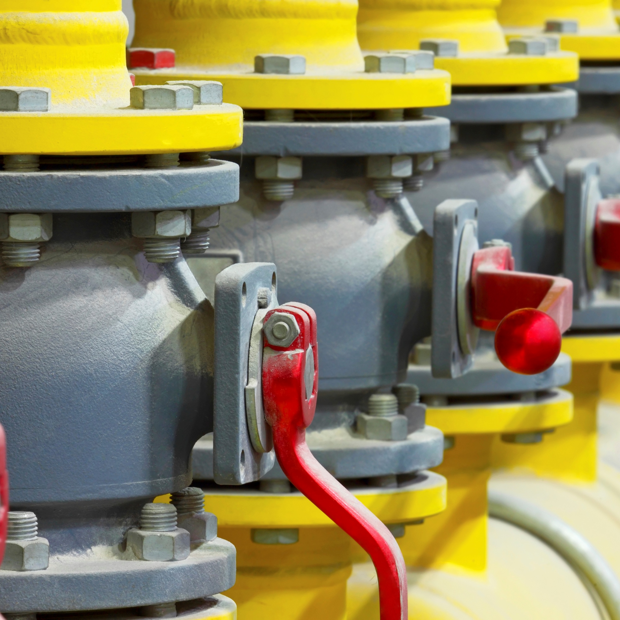Jefferies Makes Huge Energy Addition to Franchise Picks Stocks List