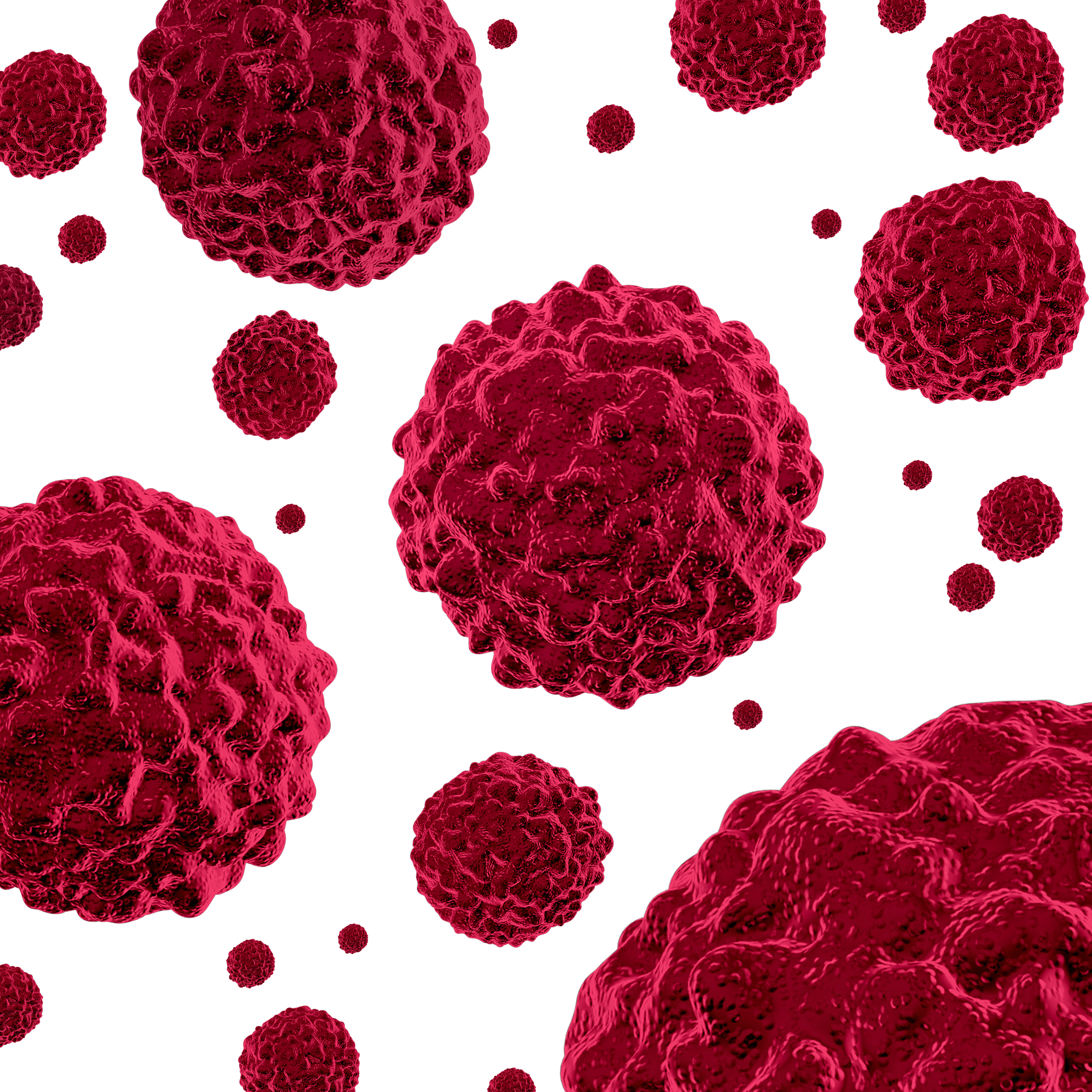 A New Era of Cancer Research as ASCO Kicks Off