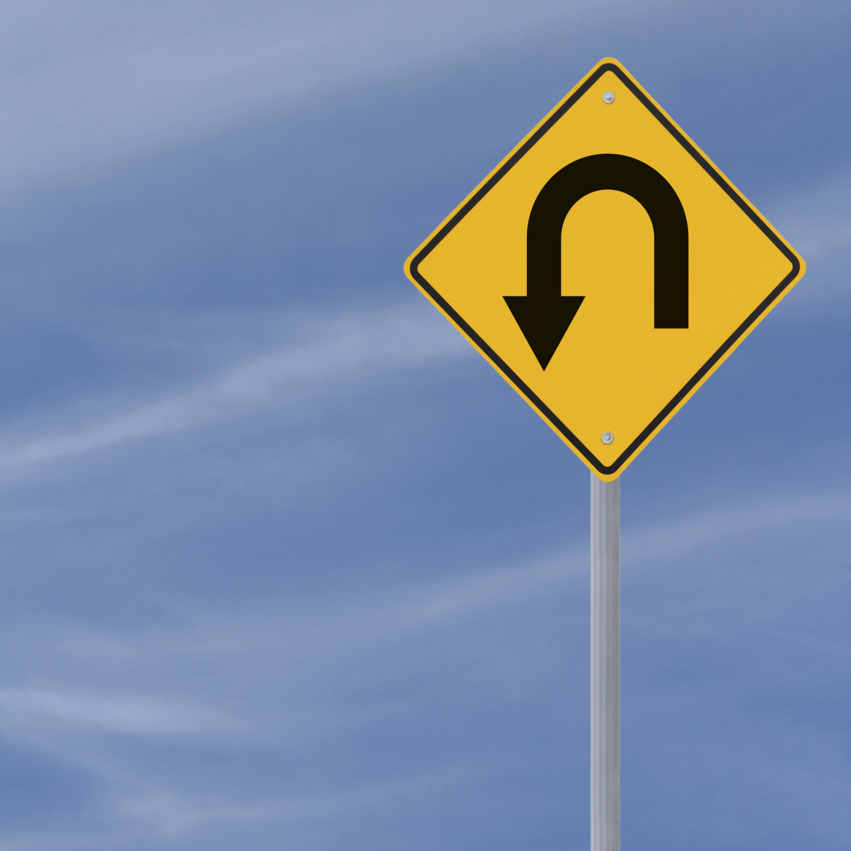 Why Some Analysts Think Sprint Is Finally Turning the Corner