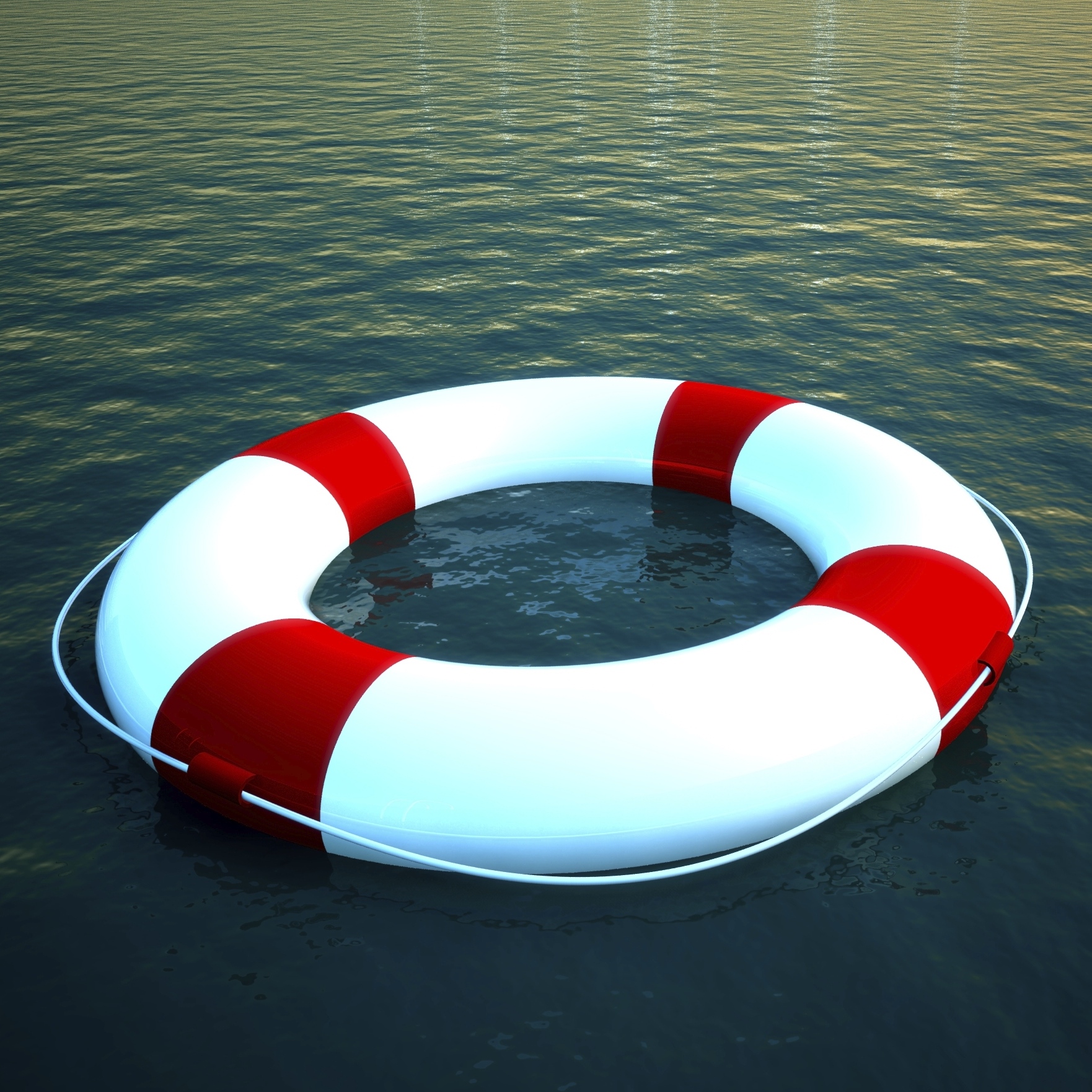 Is Chesapeake Energy Entering a Death Spiral?