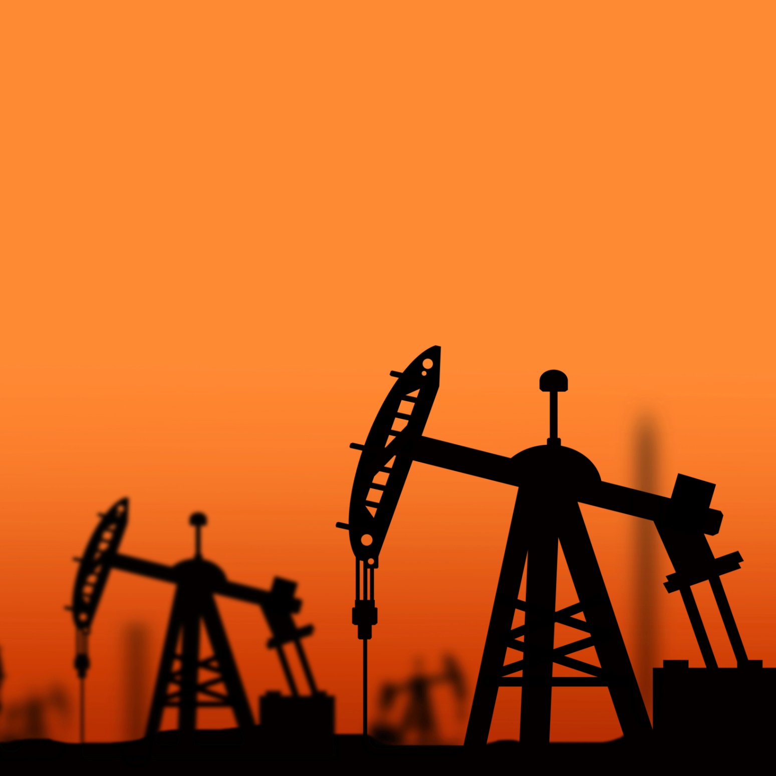 7 Oil and Gas Stocks Analysts Want You to Buy