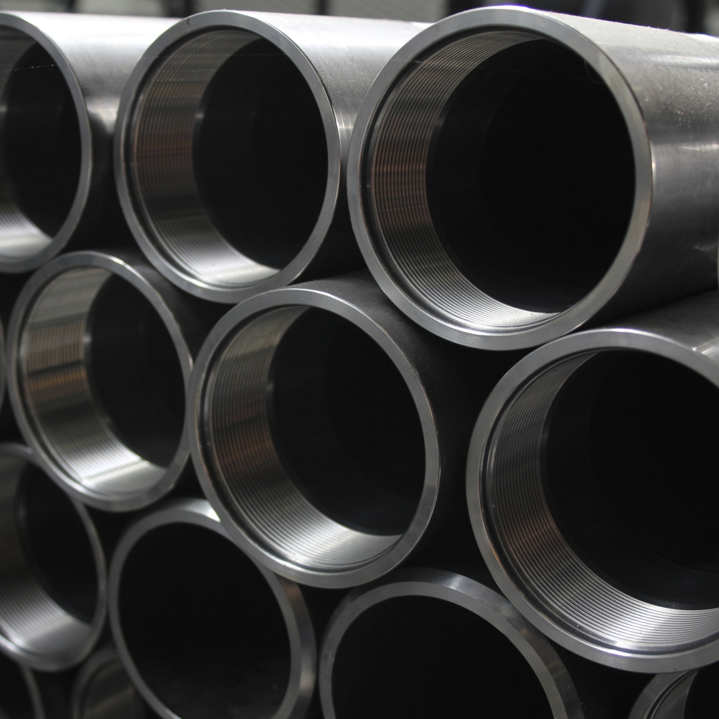 Why Steel Could Continue to Post Massive Gains All Through 2018