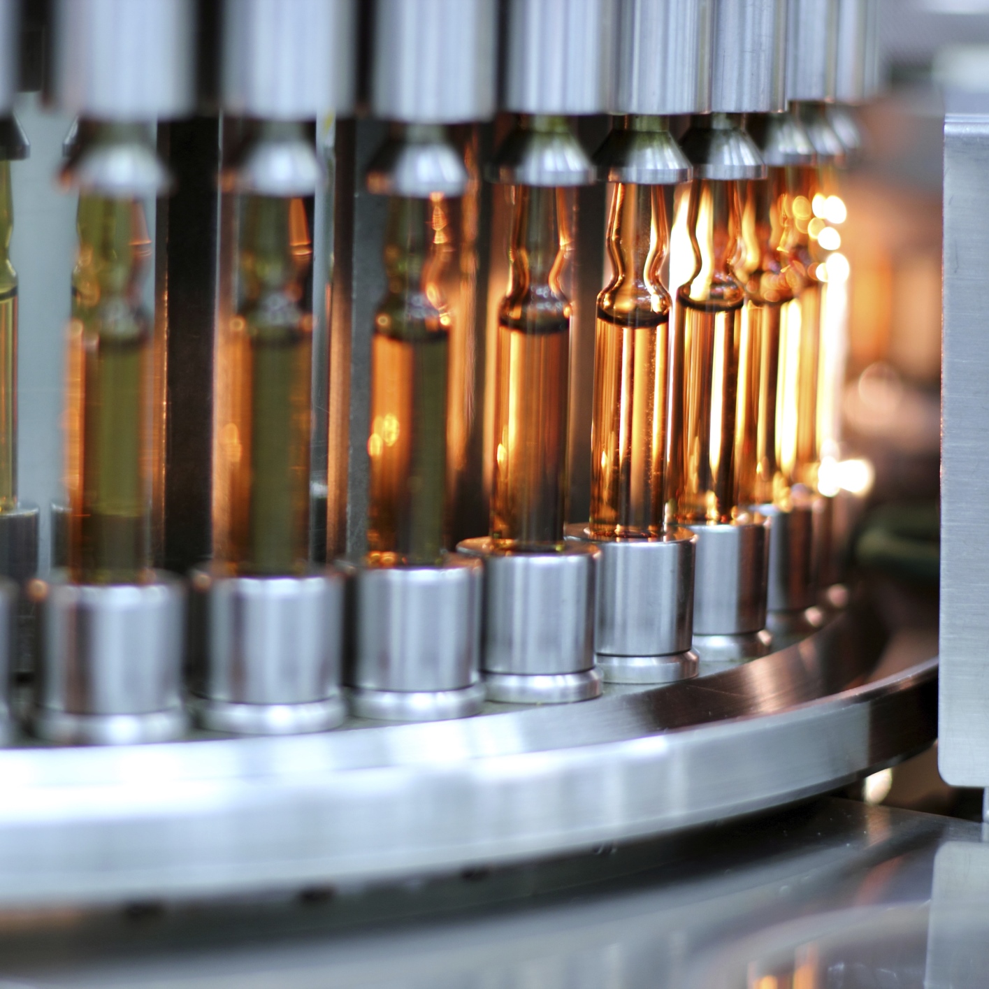 6 Biotech and Pharma Stocks Analysts Want You to Buy Now
