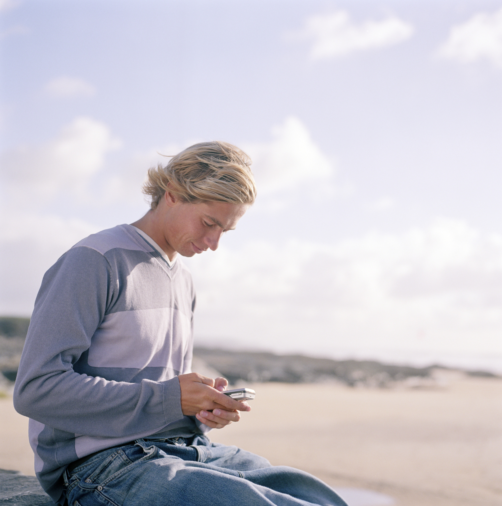 Top US Wireless Carriers in 2015 Q4