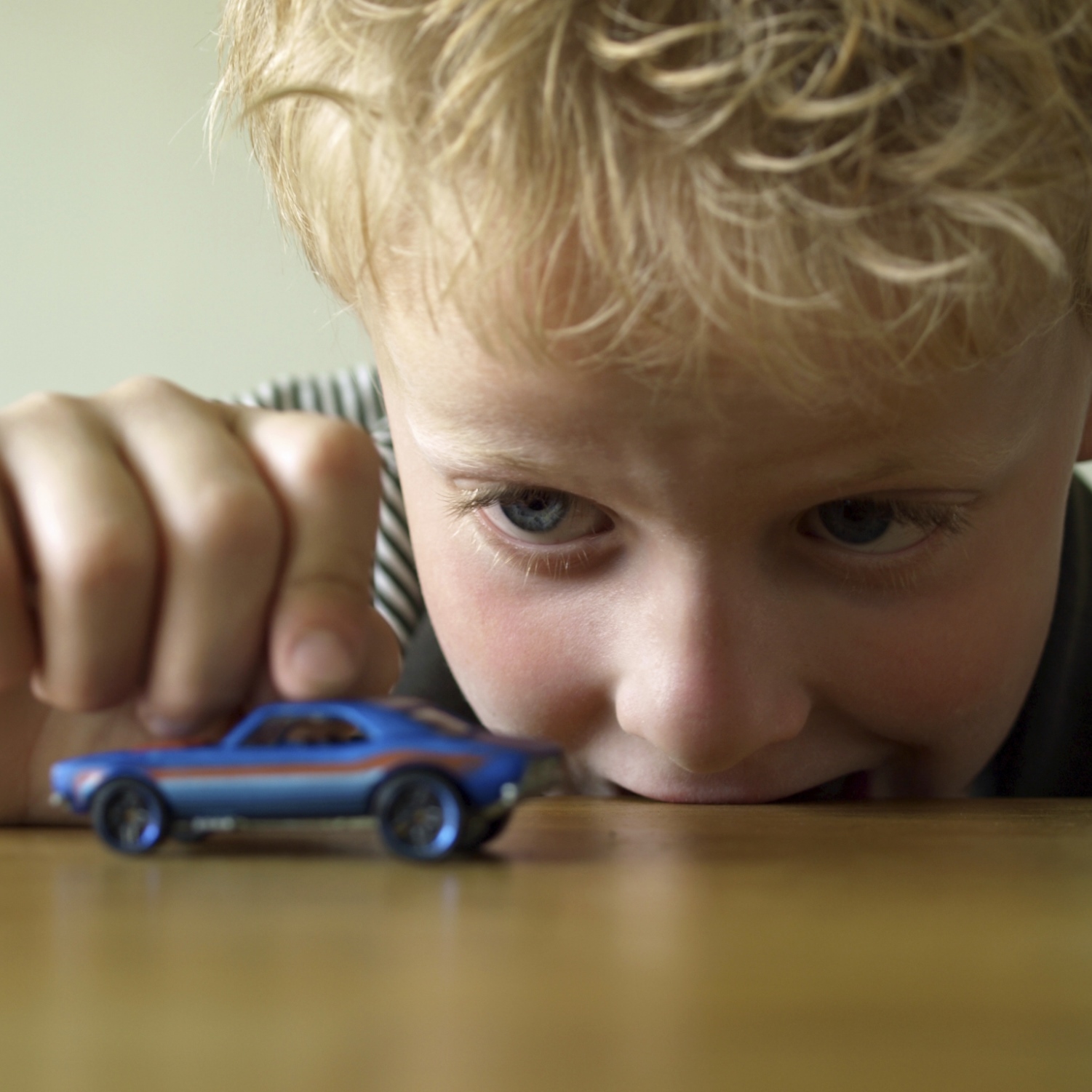 How Mattel Earnings Will Measure Up to Hasbro