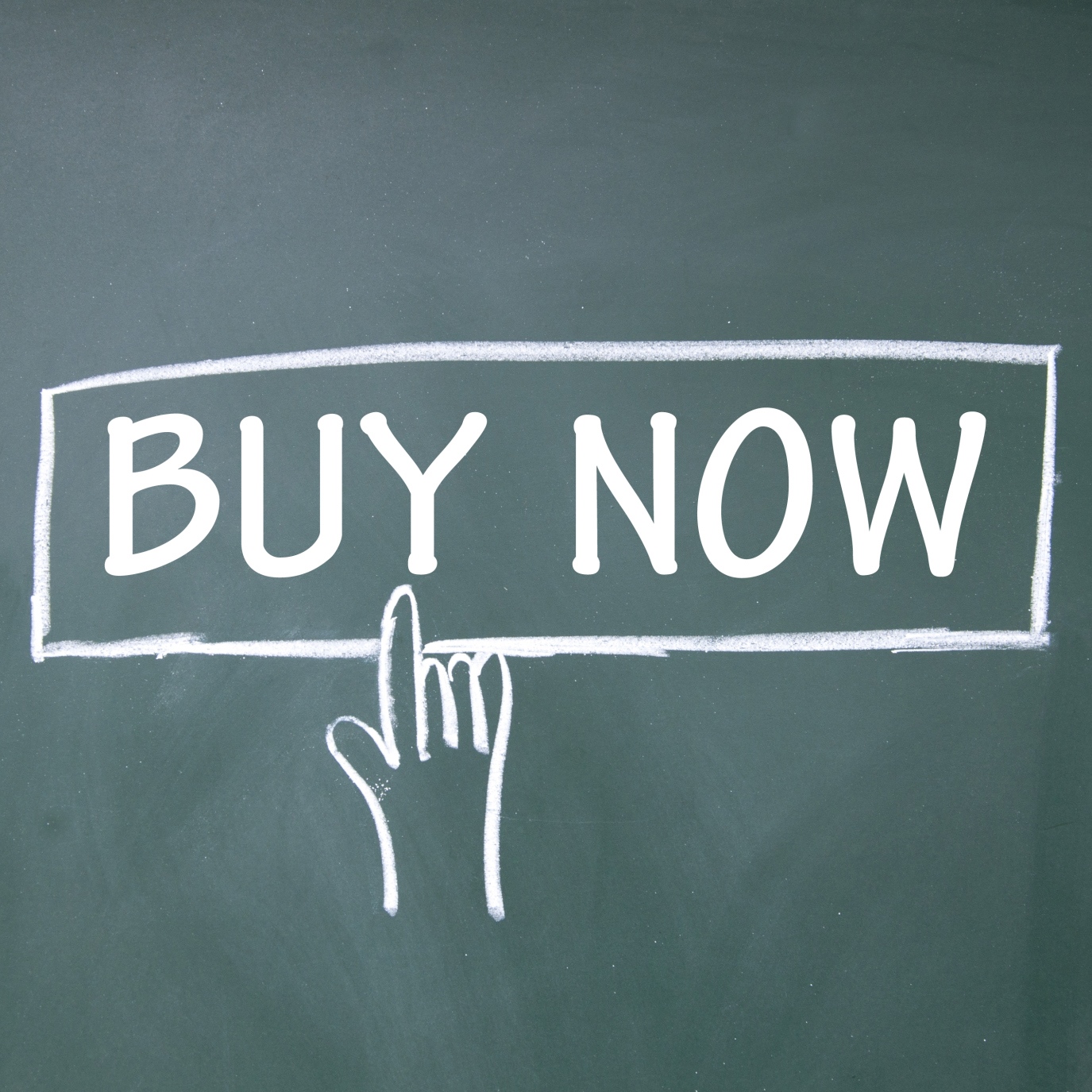 Merrill Lynch Has 5 Semiconductor Stocks to Buy for the Next 5 Years