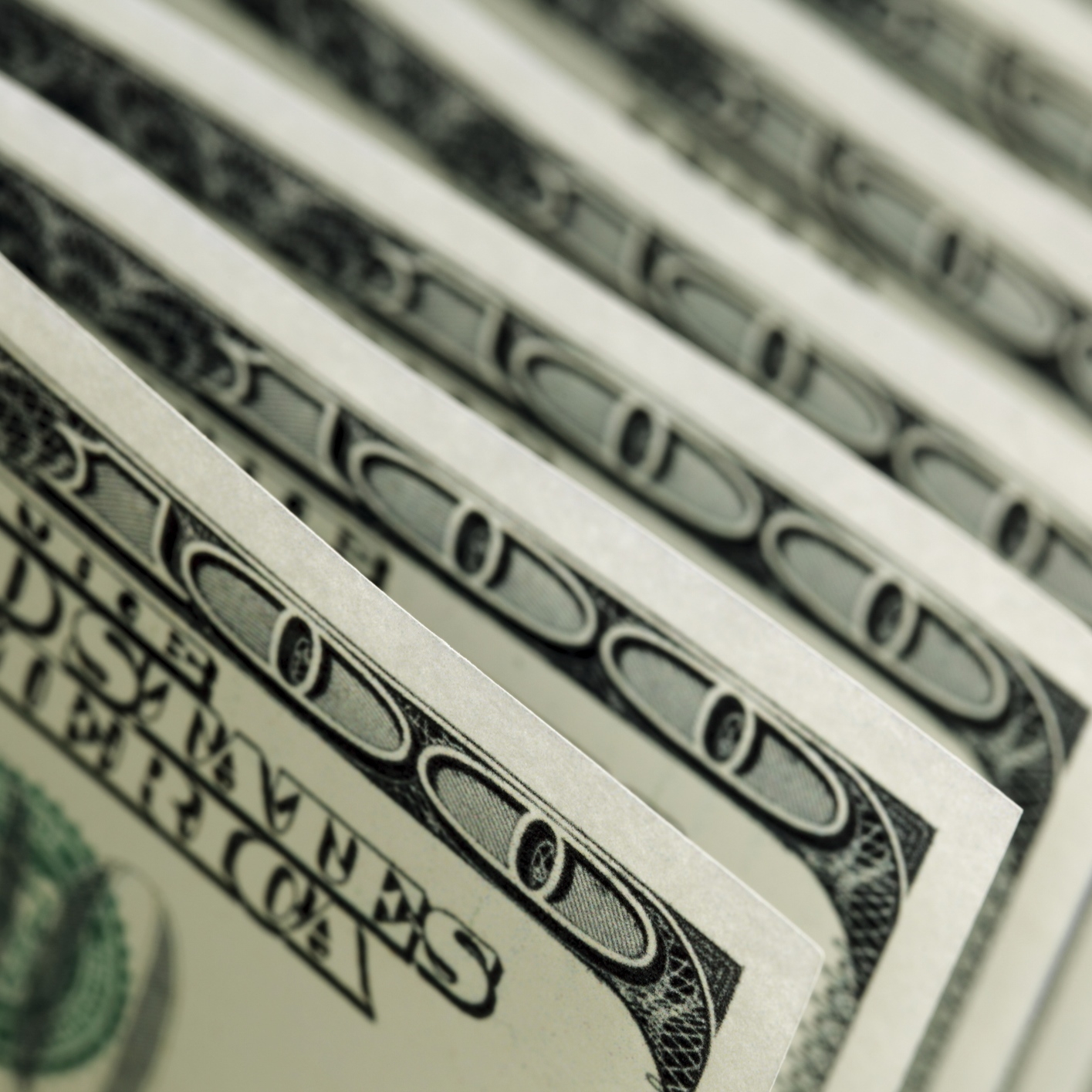 How Insmed Is Capitalizing on Its Huge Late-Stage Success
