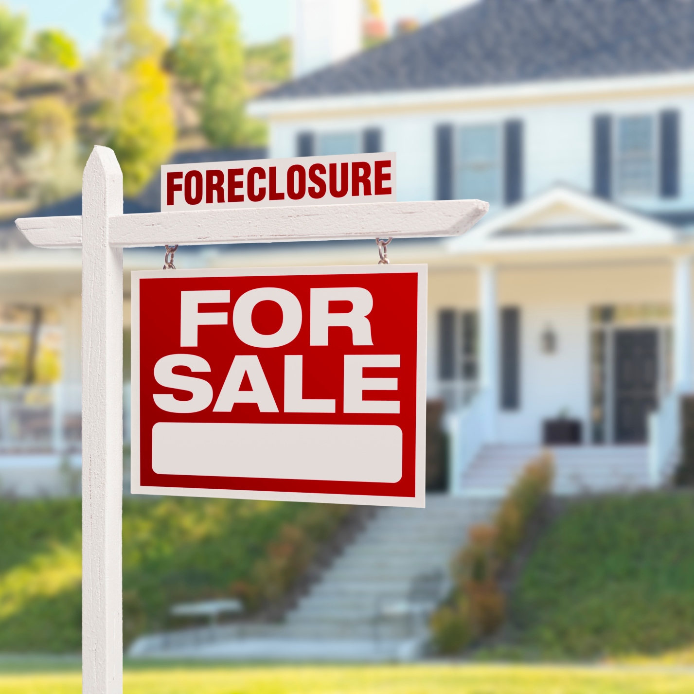 Is it Ever Okay to Skip a Mortgage Payment?
