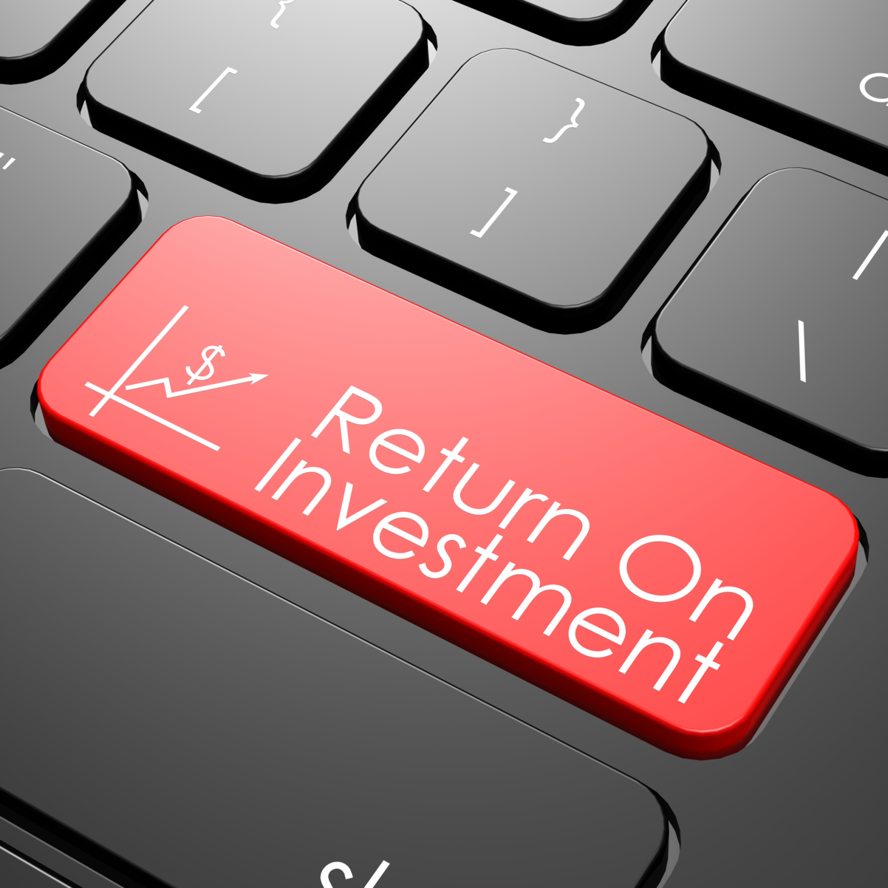 10 Largest Short Positions In NYSE Stocks