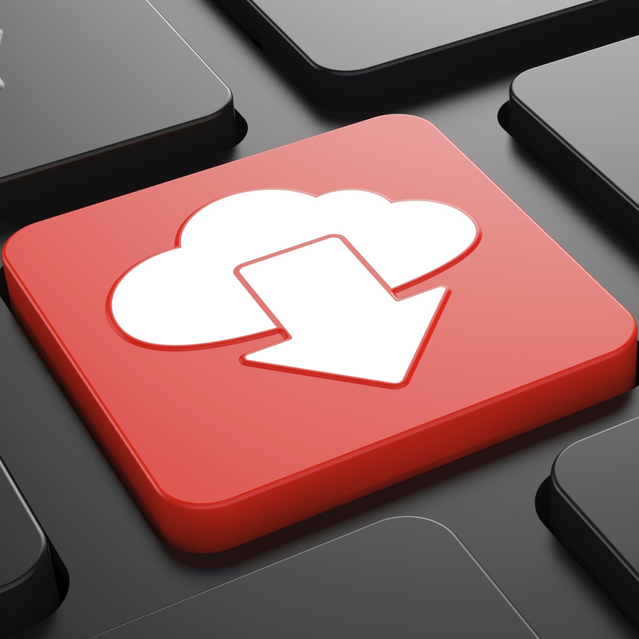 Huge Cloud Spending Top Catalyst for Data Networking Stocks to Buy